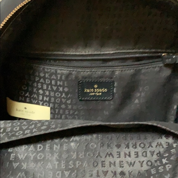 Kate Spade ♠️ New York bag ? offers welcomed